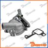 Pompe à eau pour MAZDA | CPW-MZ-029, 0K4R15010